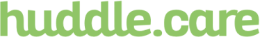 huddlecare-logo